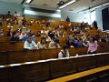 egyetemitavasz2011 017
